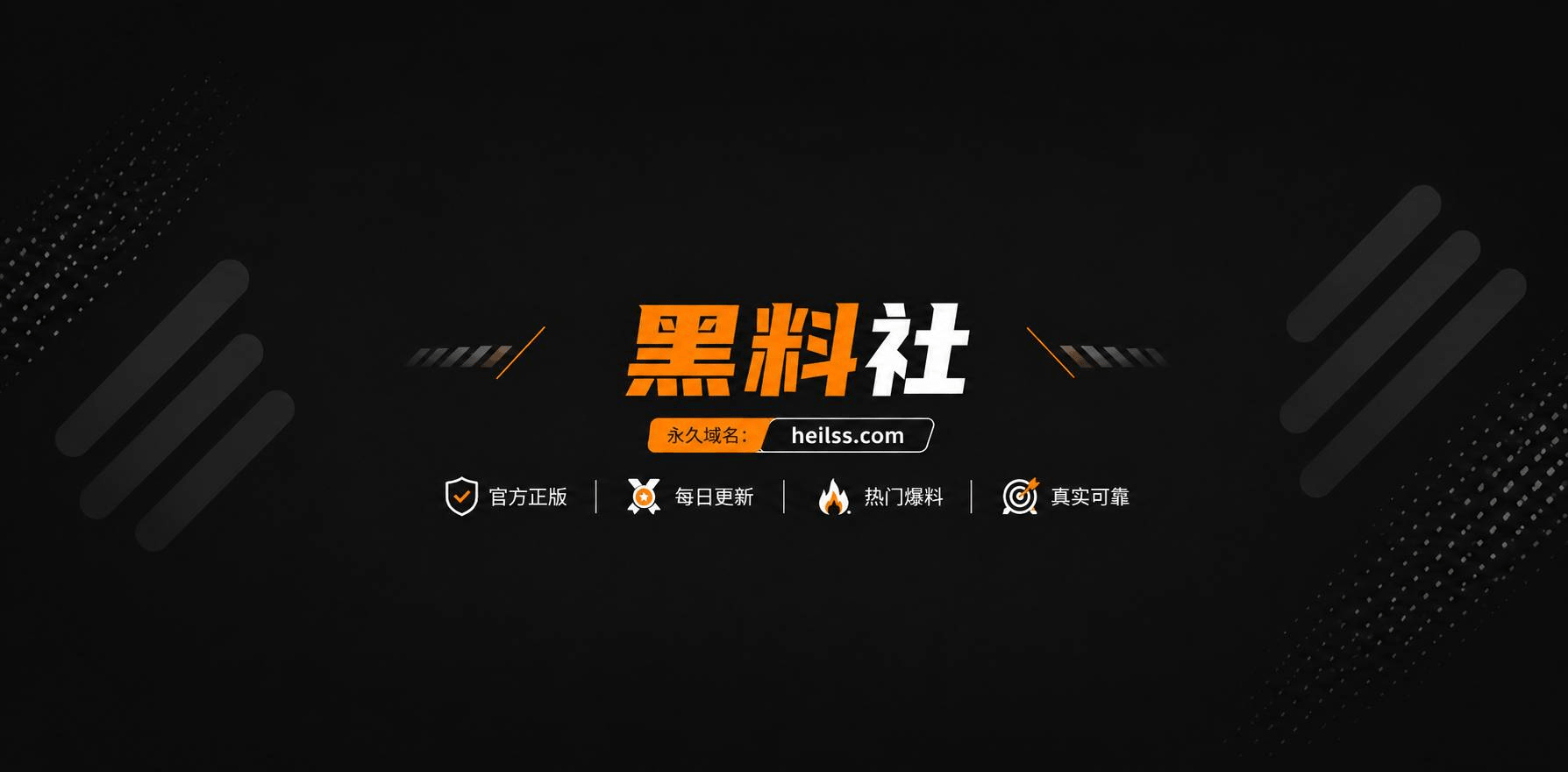 重口调教乳环妹子走绳01